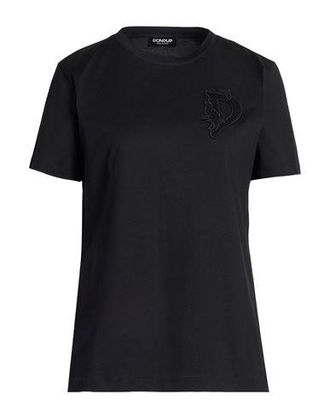 Dondup TOPWEAR - T-shirts on YOOX.COM