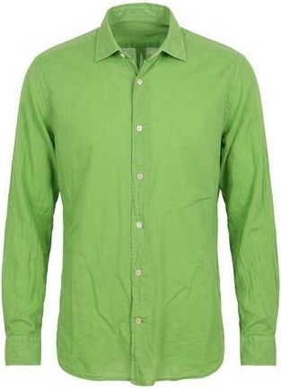 Mastricamiciai TOPWEAR - Camicie su YOOX.COM
