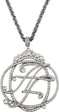 Alberta Ferretti JOYAS y RELOJES - Collares en YOOX.COM