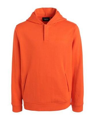 Calvin Klein TOPWEAR - Sweatshirts on YOOX.COM