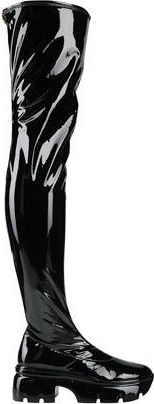 Giuseppe Zanotti CALZADO - Botas en YOOX.COM