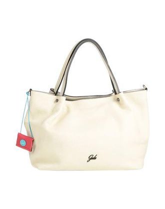 Gabs BAGS - Handbags on YOOX.COM