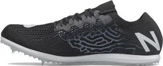 New Balance (WMNS) New Balance LD5K v8 Black White WLD5KB8