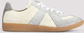 Maison Margiela Replica Sneakers