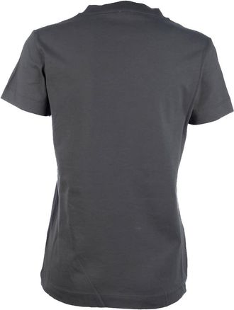 Pinko T-shirt