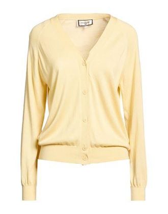 Paul & Joe MAGLIERIA - Cardigan su YOOX.COM