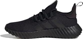 adidas Kaptir 3.0 Wide Shoes Black IF7333