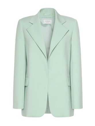 Sportmax Blazer Oversize Spxtenace