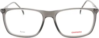 Carrera CARRERA289 Eyeglasses - Gray