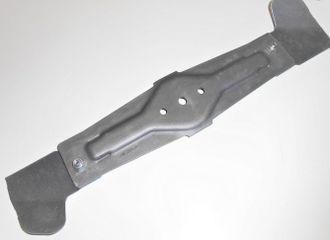 STIGA Sports Cuchilla Cortac&eacute;sped Collector 46 Turbo 46 1111-9092-01 Stiga 156020