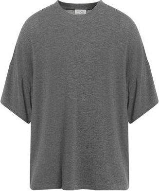 American Vintage Sweaters