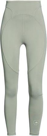 adidas BOTTOMWEAR - Leggings su YOOX.COM