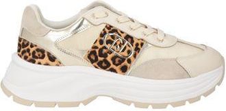 Liu Jo CALZADO - Sneakers en YOOX.COM