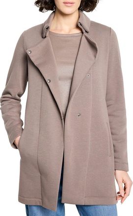 Nic+Zoe NIC+ZOE About Town Jacket