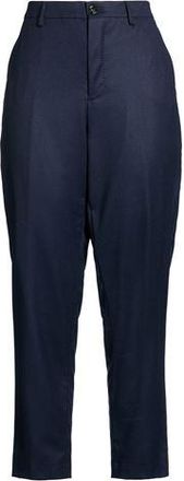 Berwich BOTTOMWEAR - Pantaloni su YOOX.COM