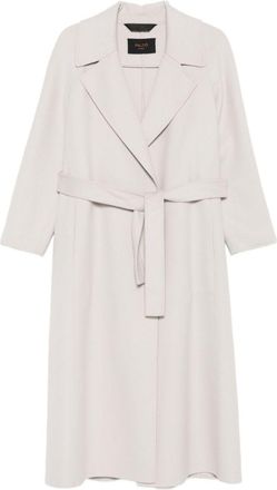 Palt&ograve; Womens Coats