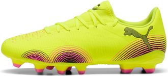 Puma Future 8 Play FG/AG