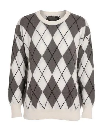 Aspesi KNITWEAR - Jumpers sur YOOX.COM