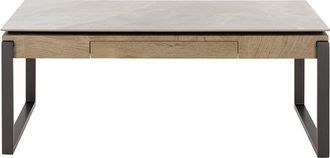 SEI Furniture Sei Kota Coffee Table