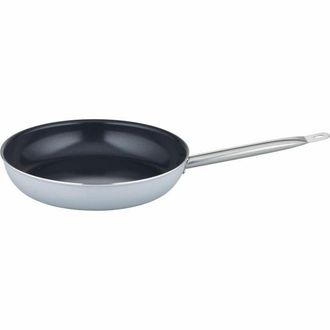 GSW Gsw Sart&eacute;n Aluminio 36 Cm Revestimiento Vitaflon Quarzit
