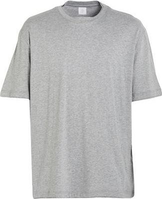 Eleventy CAMISETAS Y TOPS - Camisetas en YOOX.COM