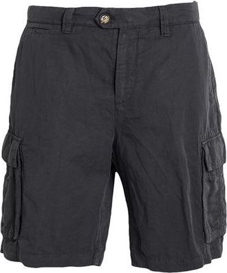 Brunello Cucinelli BOTTOMWEAR - Shorts e bermuda su YOOX.COM