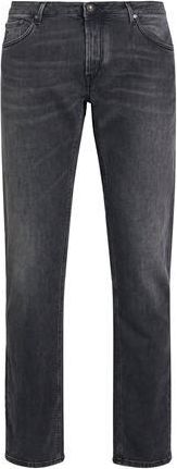 Hand Picked BOTTOMWEAR - Pantaloni jeans su YOOX.COM