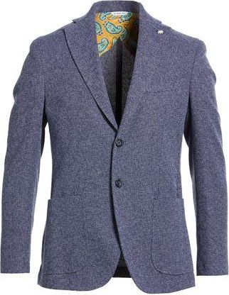 Manuel Ritz ANZ&Uuml;GE und CO-ORDS - Blazers auf YOOX.COM