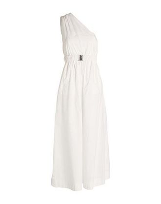 Kaos DRESSES - Maxi dresses on YOOX.COM
