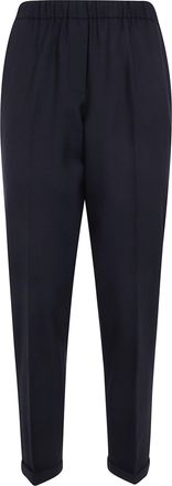 Antonelli Pants Slim Fit Rosalba