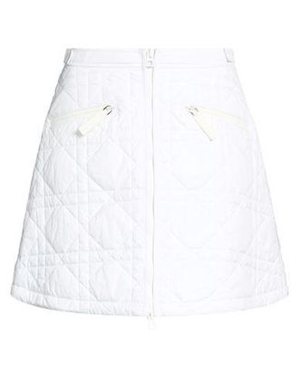 Dior BOTTOMWEAR - Mini skirts on YOOX.COM