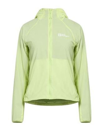 Jack Wolfskin CAPISPALLA - Giacche & Giubbotti su YOOX.COM