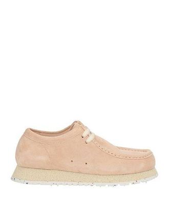 Barracuda FOOTWEAR - Lace-up shoes sur YOOX.COM