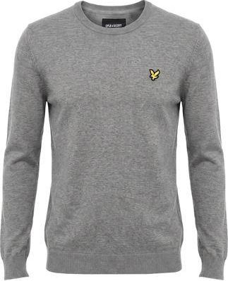 Lyle & Scott MAGLIERIA - Pullover su YOOX.COM