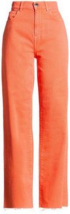 Pinko BOTTOMWEAR - Pantaloni su YOOX.COM