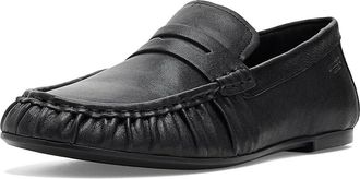 Vagabond Aleya Womens Sandals Black : EU 40 (US Womens 10) M, Leather