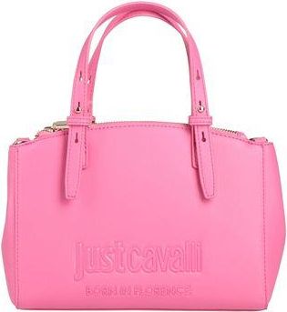 Just Cavalli BOLSOS - Bolsos de mano en YOOX.COM