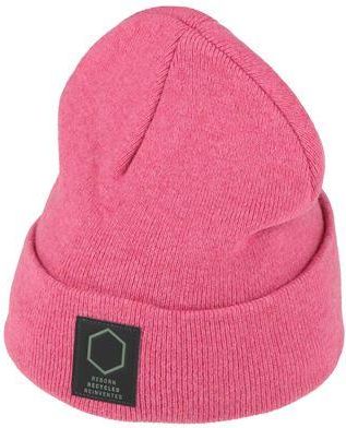 Hox COMPLEMENTOS - Sombreros en YOOX.COM