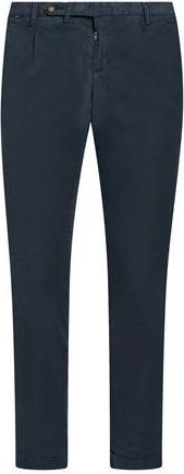 AT.P. CO BOTTOMWEAR - Pantaloni su YOOX.COM