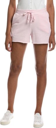 Michael Stars Otto Relaxed Short