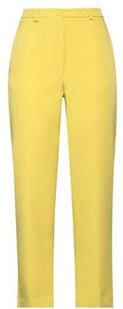 Vicolo BOTTOMWEAR - Trousers on YOOX.COM