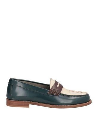 Baldinini Loafers