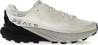 Merrell Sneakers Agility Peak 5 - Bianco