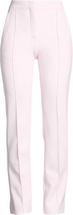 Sportmax HOSEN & R&Ouml;CKE - Hosen auf YOOX.COM