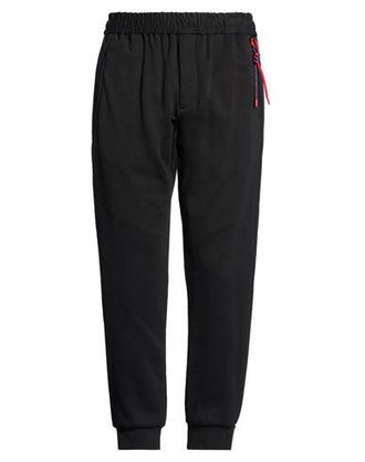 People of Shibuya BOTTOMWEAR - Trousers on YOOX.COM