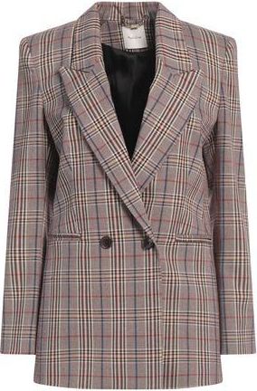 Manila Grace Blazers