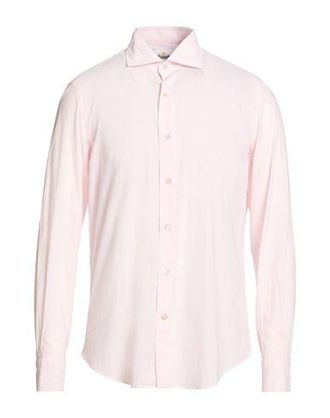 Giannetto Portofino TOPWEAR - Shirts on YOOX.COM