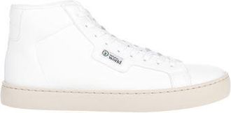 Natural World FOOTWEAR - Trainers sur YOOX.COM