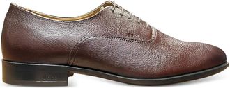 BOSS Oxford Colby - Marrone