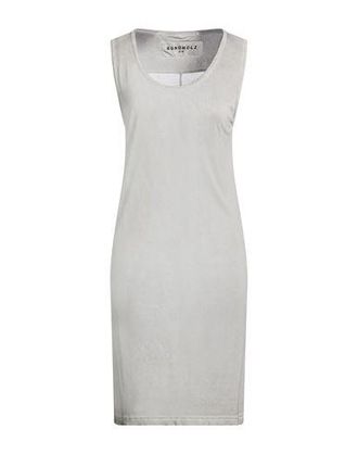 Rundholz DRESSES - Mini dresses on YOOX.COM